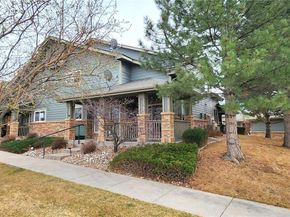 2900 Purcell Street K1, Brighton CO 80601