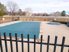 2900 Purcell Street K1, Brighton CO 80601