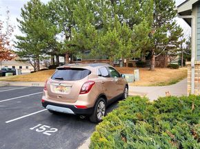 2900 Purcell Street K1, Brighton CO 80601