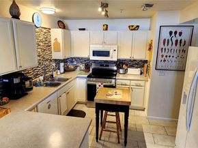 2900 Purcell Street K1, Brighton CO 80601