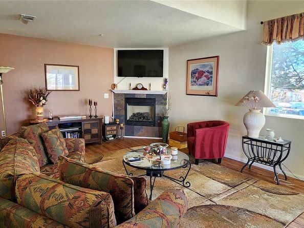 2900 Purcell Street K1, Brighton CO 80601