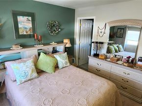 2900 Purcell Street K1, Brighton CO 80601