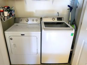 2900 Purcell Street K1, Brighton CO 80601