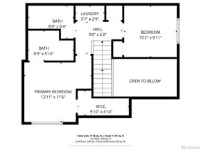 2900 Purcell Street K1, Brighton CO 80601