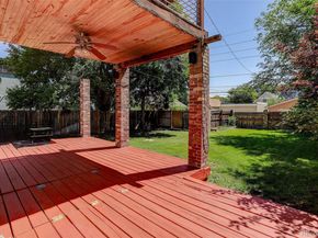 4032 Lipan Street, Denver CO 80211
