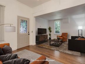 4032 Lipan Street, Denver CO 80211