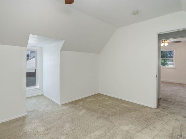 4032 Lipan Street, Denver CO 80211