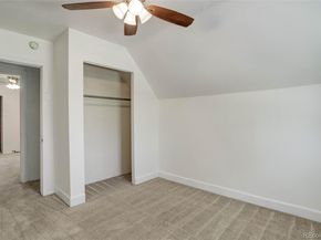 4032 Lipan Street, Denver CO 80211