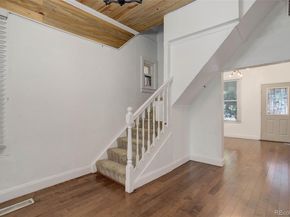4032 Lipan Street, Denver CO 80211