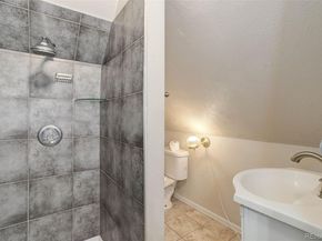 4032 Lipan Street, Denver CO 80211