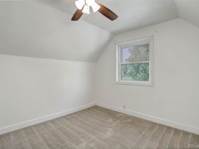 4032 Lipan Street, Denver CO 80211