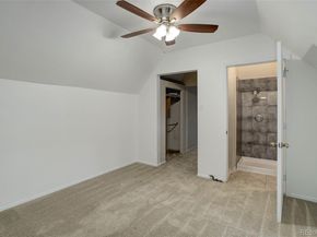 4032 Lipan Street, Denver CO 80211