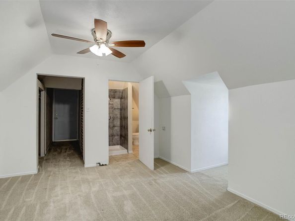 4032 Lipan Street, Denver CO 80211