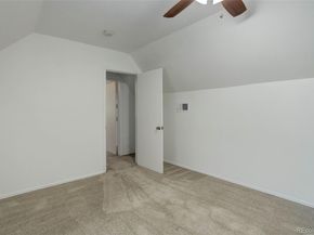 4032 Lipan Street, Denver CO 80211