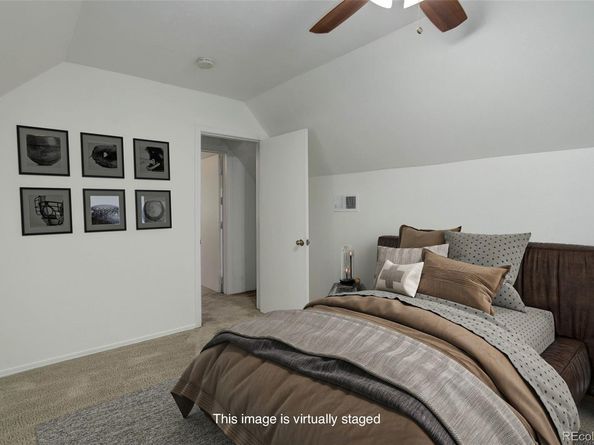 4032 Lipan Street, Denver CO 80211