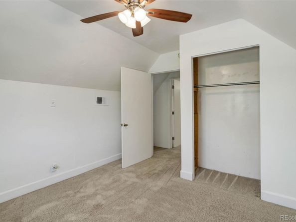 4032 Lipan Street, Denver CO 80211