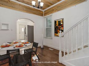 4032 Lipan Street, Denver CO 80211