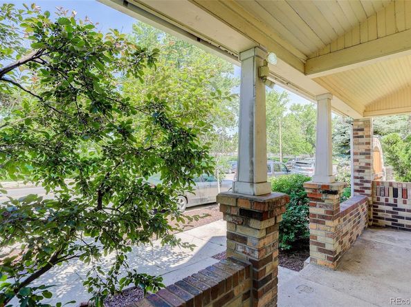 4032 Lipan Street, Denver CO 80211