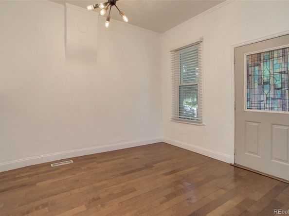 4032 Lipan Street, Denver CO 80211