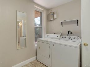 4032 Lipan Street, Denver CO 80211