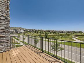 15523 W Washburn Drive, Lakewood CO 80228