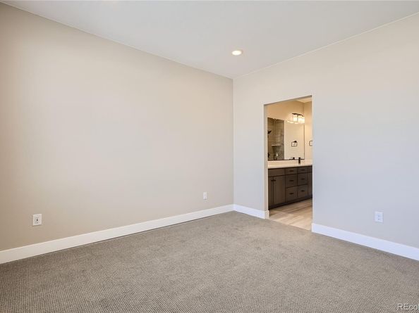 15523 W Washburn Drive, Lakewood CO 80228