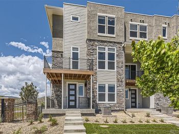 15523 W Washburn Drive