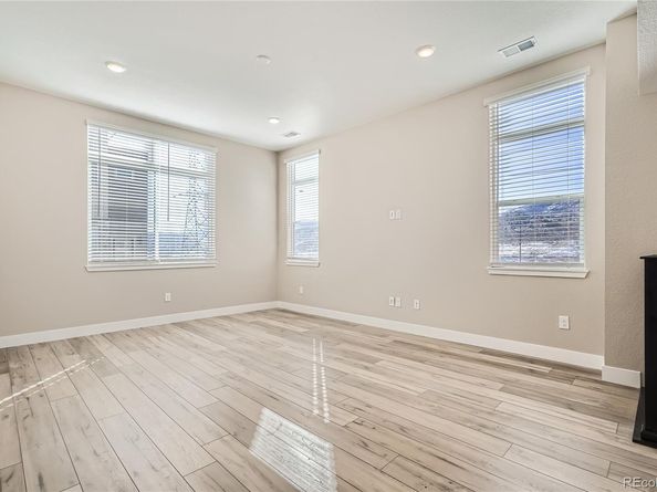 15523 W Washburn Drive, Lakewood CO 80228