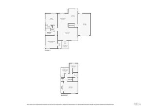 940 Magnolia Street, Denver CO 80220