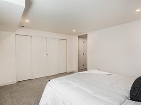 940 Magnolia Street, Denver CO 80220