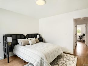 940 Magnolia Street, Denver CO 80220
