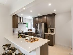940 Magnolia Street, Denver CO 80220