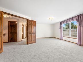 8024 S Oneida Court, Centennial CO 80112