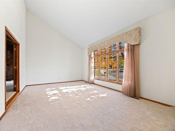 8024 S Oneida Court, Centennial CO 80112