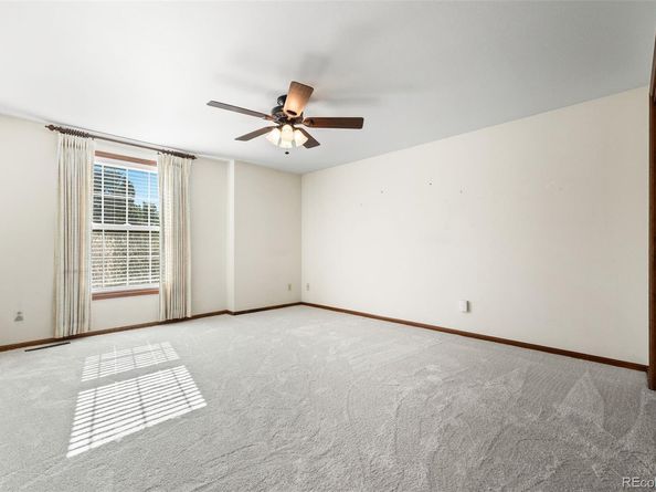 8024 S Oneida Court, Centennial CO 80112