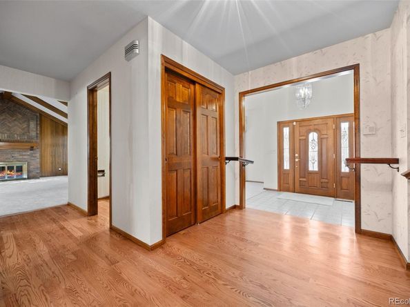 8024 S Oneida Court, Centennial CO 80112