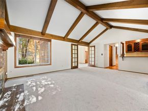8024 S Oneida Court, Centennial CO 80112