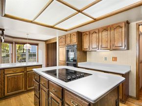 8024 S Oneida Court, Centennial CO 80112
