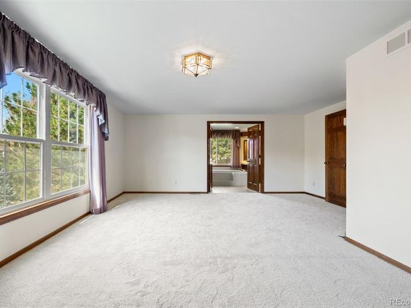 8024 S Oneida Court, Centennial CO 80112