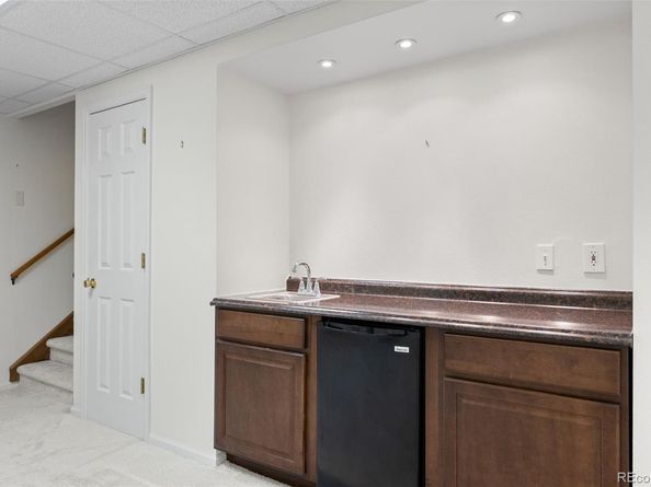 8024 S Oneida Court, Centennial CO 80112
