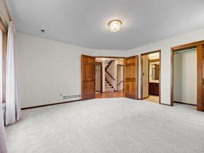 8024 S Oneida Court, Centennial CO 80112