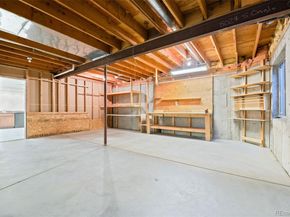 8024 S Oneida Court, Centennial CO 80112