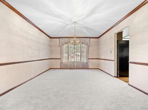 8024 S Oneida Court, Centennial CO 80112