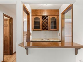 8024 S Oneida Court, Centennial CO 80112