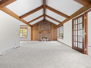 8024 S Oneida Court, Centennial CO 80112