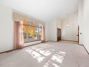 8024 S Oneida Court, Centennial CO 80112