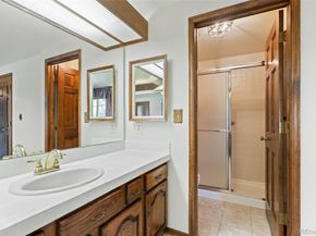 8024 S Oneida Court, Centennial CO 80112
