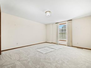 8024 S Oneida Court, Centennial CO 80112