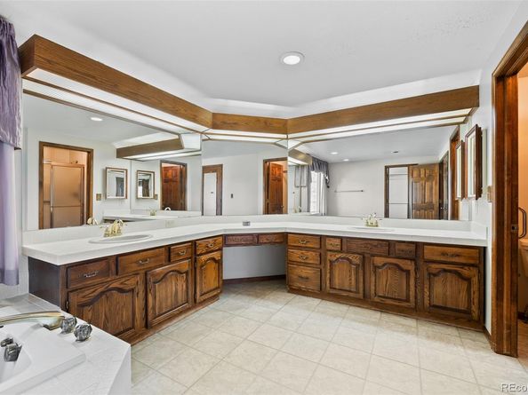 8024 S Oneida Court, Centennial CO 80112