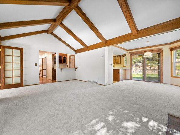 8024 S Oneida Court, Centennial CO 80112